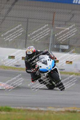 media/Oct-15-2022-Fastrack Riders (Sat) [[9a18b22502]]/Level2/Turn 9 1130am/